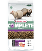 no pork Versele-Laga Complete Ferret 2.5kg