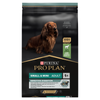 no pork Purina Pro Plan Small & Mini Adult OptiDigest Lamb 7kg