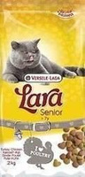 no pork Versele-Laga Lara Adult Senior with Chicken 2kg