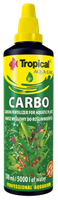 Tropical Carbo 100ml