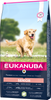 no pork Eukanuba Mature&Senior Large Lamb & Rice 12kg