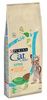 NO PORK Purina Cat Chow Kitten Chicken 15kg