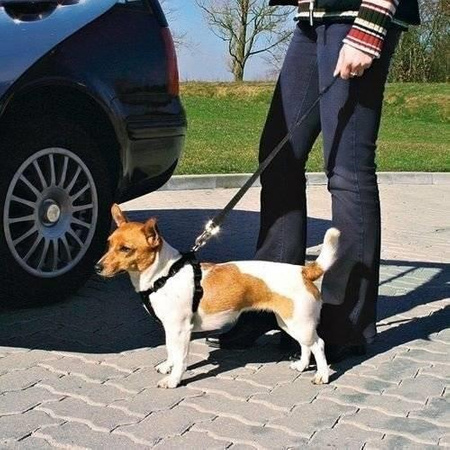 Trixie Dog Harness Size XS