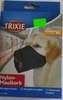 Trixie Muzzle L-XL