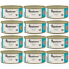 Applaws Cat Tuna 12x156g Can