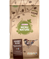 Versele-Laga Menu Nature Gourmet Blend 3kg