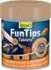 Tetra Fun Tips 75 Tablets