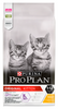 Purina Pro Plan Original Kitten Chicken with Rice 10kg