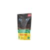 Josera Filet chicken with duck 16x70g