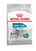 ROYAL CANIN CCN Maxi Joint Care 10kg
