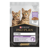 no pork Purina Pro Plan Kitten Nutrisavour Turkey 85g
