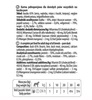 no pork Dolina Noteci Premium Pure Duck 6x800g