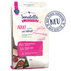BOSCH Sanabelle Adult Poultry 8kg