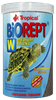 Tropical Biorept W 100 ml