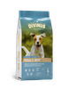 Divinus Adult mini for small breeds 2x4kg 