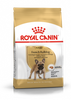 ROYAL CANIN French Bulldog Adult 9kg