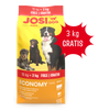 JOSERA JosiDog Economy 15+3kg