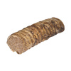 MACED Small trachea with venison 120g - 100% Nature