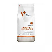 NO PORK Vetexpert Veterinary Diet Dog Intestinal 12kg