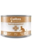 Calibra Veterinary Diets Cat Gastrointestinal Chicken 12x200g