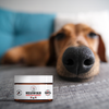 PET Nose & Paw Balm / Nose & Paw Balm 75ml - 100% natural composition