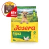 JOSERA Balance Senior 900g