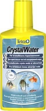 Tetra CrystalWater 100ml