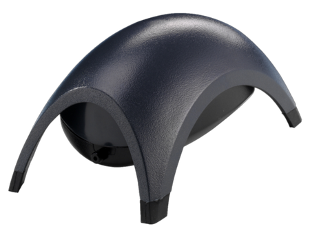 Tetra Tetratec APS 400 Air Pump