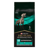 no pork PURINA Pro Plan Veterinary Diets EN Gastrointestinal 12kg