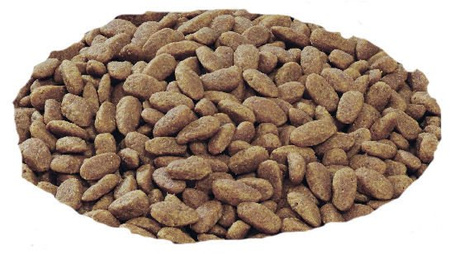 PRO PLAN Sensitive Skin Small & Mini Adult Dog Food Rich in Salmon 7kg