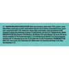 PURINA ONE® DualNature® URI-BALANCE Sterilized with Cranberry, Ingredient No. 1 Salmon