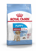 ROYAL CANIN Medium Puppy 1kg