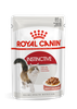 ROYAL CANIN Instinctive Gravy 12x85g