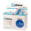 Vetoquinol Zylkene 450mg 10tab