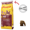 JOSERA Kids 12,5kg