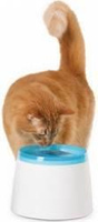 CATIT Small Fresh Clear Water Fountain for Cats 2l