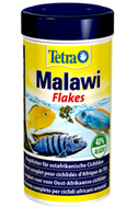 Tetra Malawi Flakes 250 ml