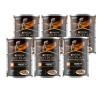 no pork PURINA Pro Plan Veterinary Diets OM Obesity Management 6x400g