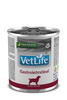 NO PORK Farmina Vet Life Canine Gastrointestinal 6x300g