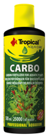 Tropical Carbo 500ml