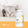 Lab-v Urinary Cat – Urinary Support for Cats 2x90 Capsules