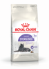 ROYAL CANIN Sterilized +7 1.5kg