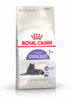 no pork ROYAL CANIN Sterilised +7 1.5kg