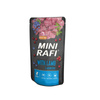 DOLINA NOTECI Mini Rafi with lamb 10x150g