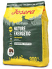 JOSERA Medi/Maxi Chicken & Sweet Potato 900g