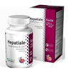 VETEXPERT Hepatiale Forte Small Breed &amp; Cats 40 tablets