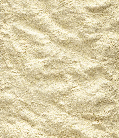 VERSELE LAGA NutriBird A21 250g food for hand-feeding chicks 