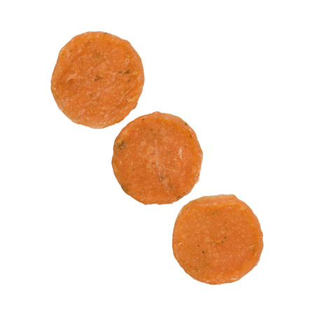 TRIXIE Premio Christmas calendar for dogs