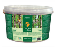 Vitapol Garden&amp;Fun Food for Free-Range Birds 2.4 kg