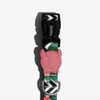 ZEE DOG Mahalo L dog collar